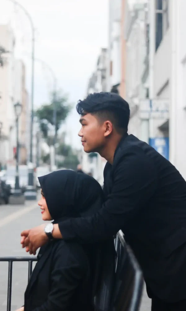 WhatsApp Image 2025-01-28 at 11.37.45 AM