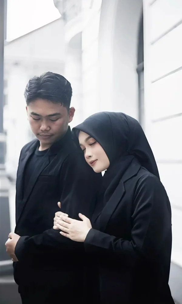 WhatsApp Image 2025-01-28 at 11.37.46 AM