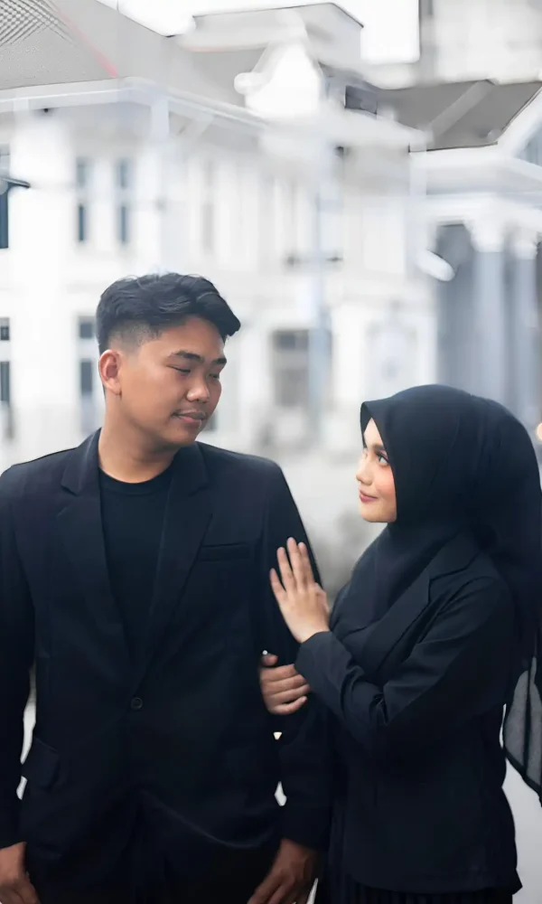 WhatsApp Image 2025-01-28 at 11.37.48 AM (1)