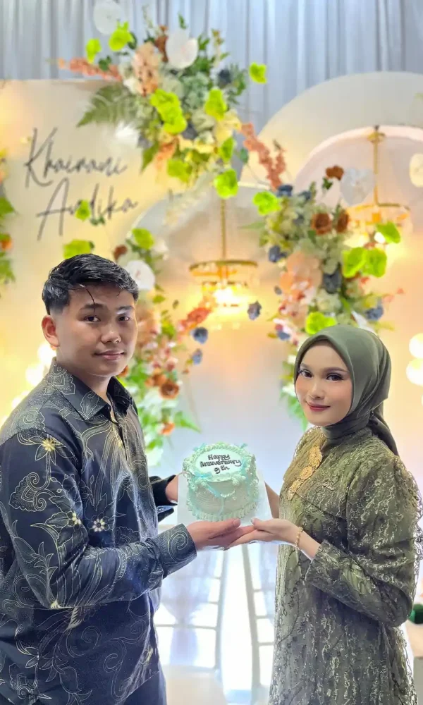 WhatsApp Image 2025-01-28 at 11.37.48 AM