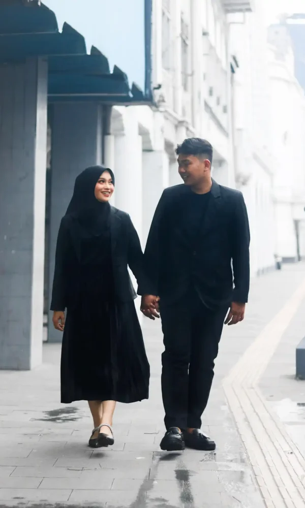 WhatsApp Image 2025-01-28 at 11.37.49 AM (1)