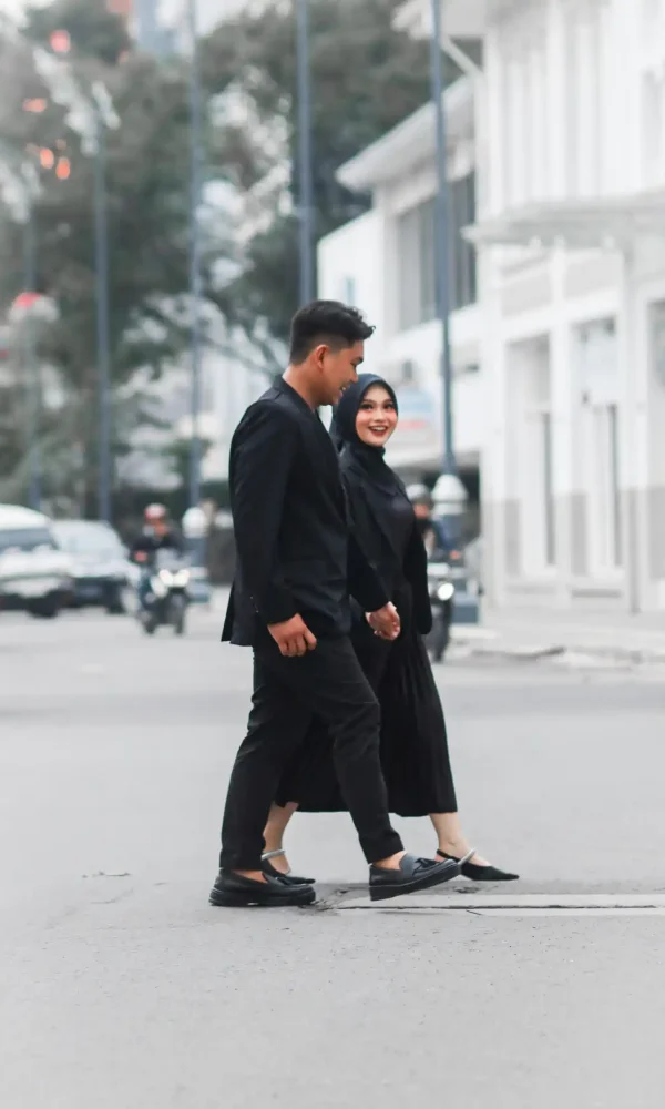 WhatsApp Image 2025-01-28 at 11.37.49 AM (2)