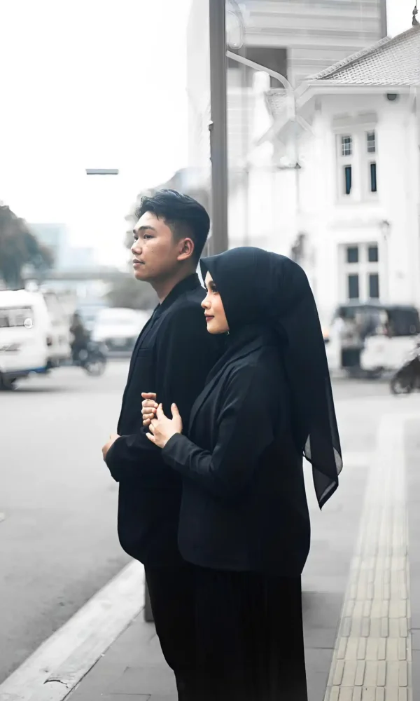 WhatsApp Image 2025-01-28 at 11.37.49 AM