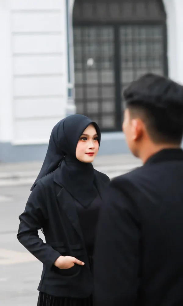 WhatsApp Image 2025-01-28 at 11.37.50 AM (1)