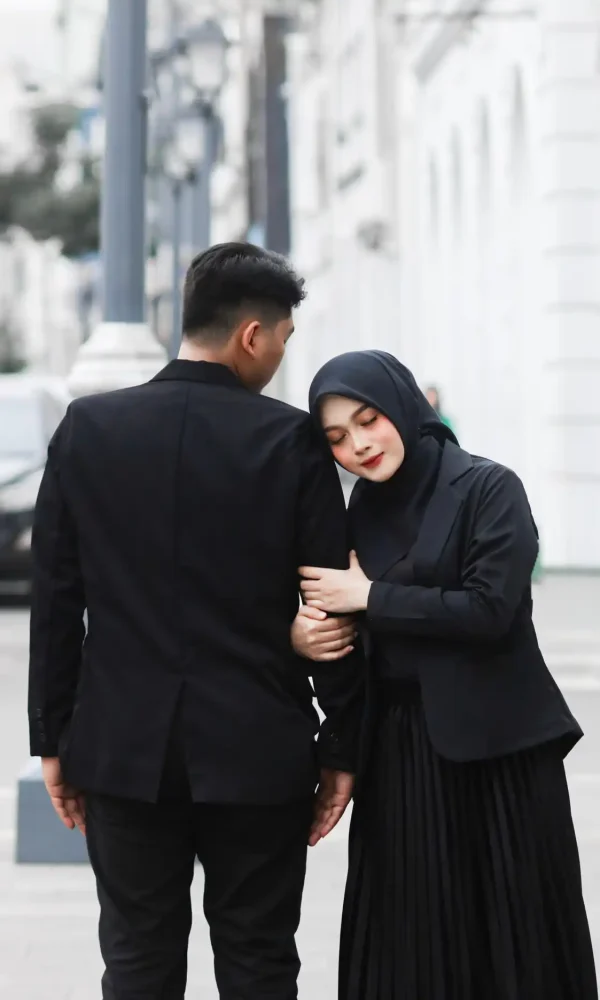 WhatsApp Image 2025-01-28 at 11.37.50 AM