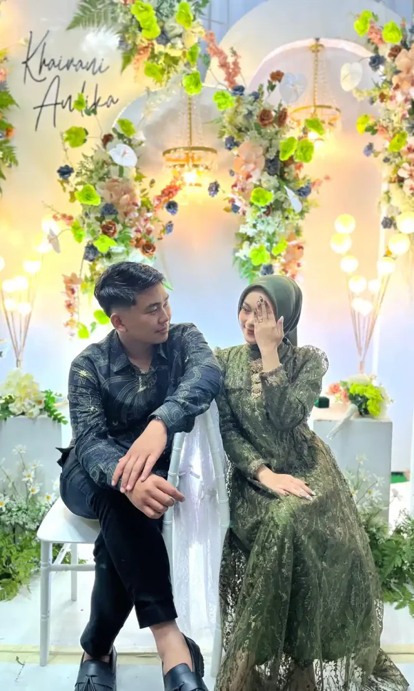 WhatsApp Image 2025-01-28 at 11.37.51 AM