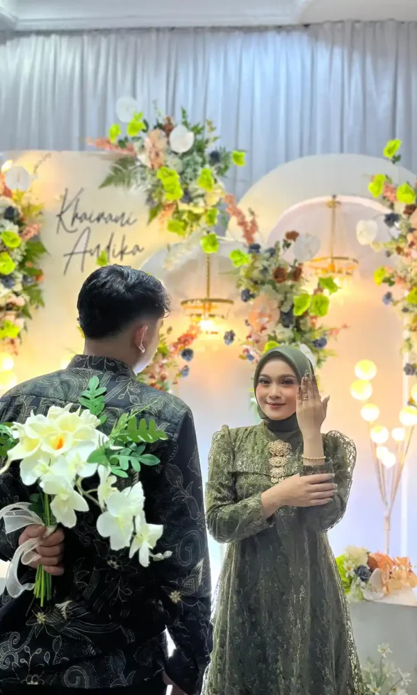 WhatsApp Image 2025-01-28 at 11.37.52 AM (1)