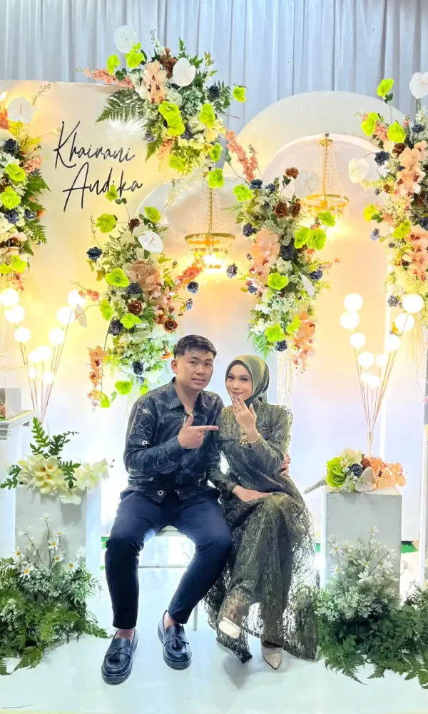 WhatsApp Image 2025-01-28 at 11.37.52 AM