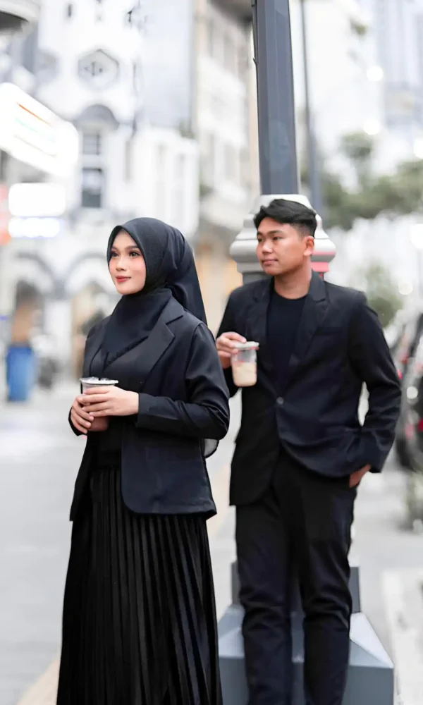 WhatsApp Image 2025-01-28 at 11.42.09 AM