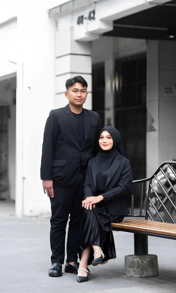 WhatsApp Image 2025-01-28 at 11.42.10 AM