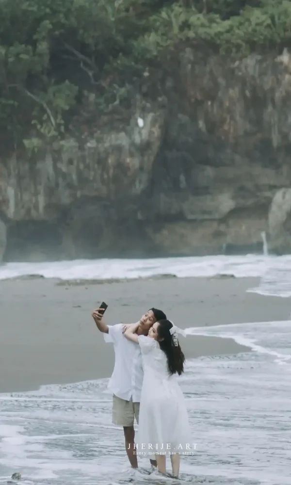 WhatsApp Image 2025-01-28 at 8.01.51 PM