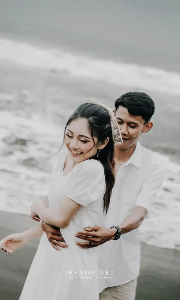 WhatsApp Image 2025-01-28 at 8.01.53 PM