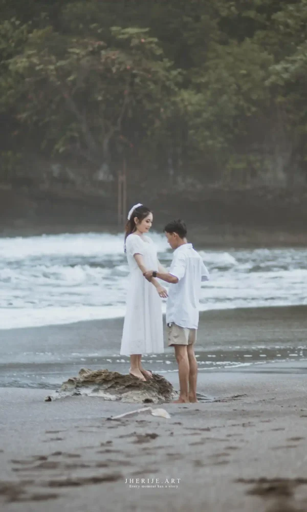 WhatsApp Image 2025-01-28 at 8.01.55 PM (1)