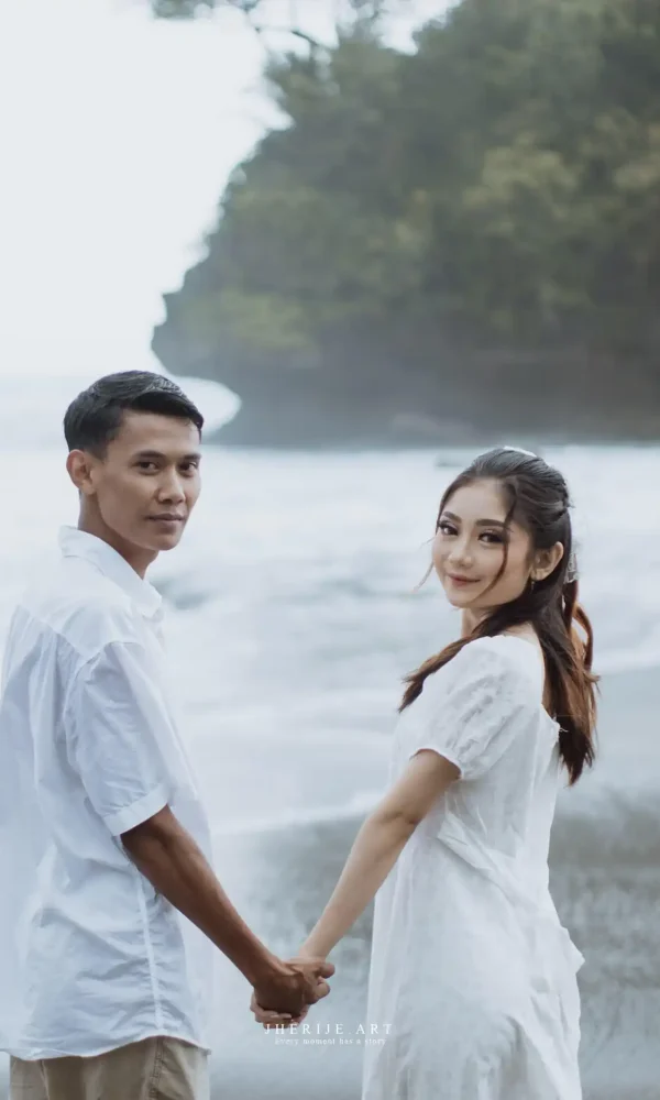 WhatsApp Image 2025-01-28 at 8.01.55 PM