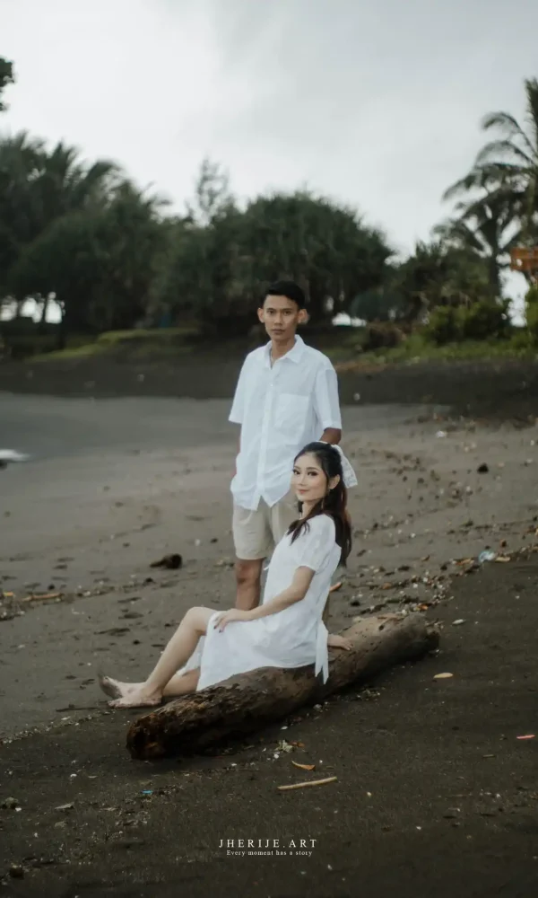 WhatsApp Image 2025-01-28 at 8.01.56 PM