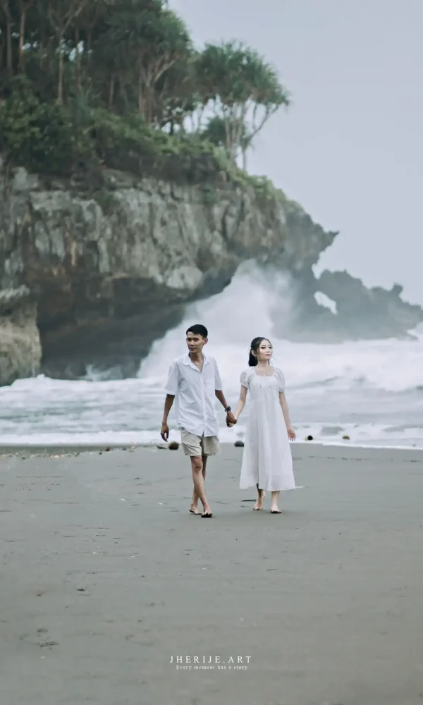 WhatsApp Image 2025-01-28 at 8.01.57 PM