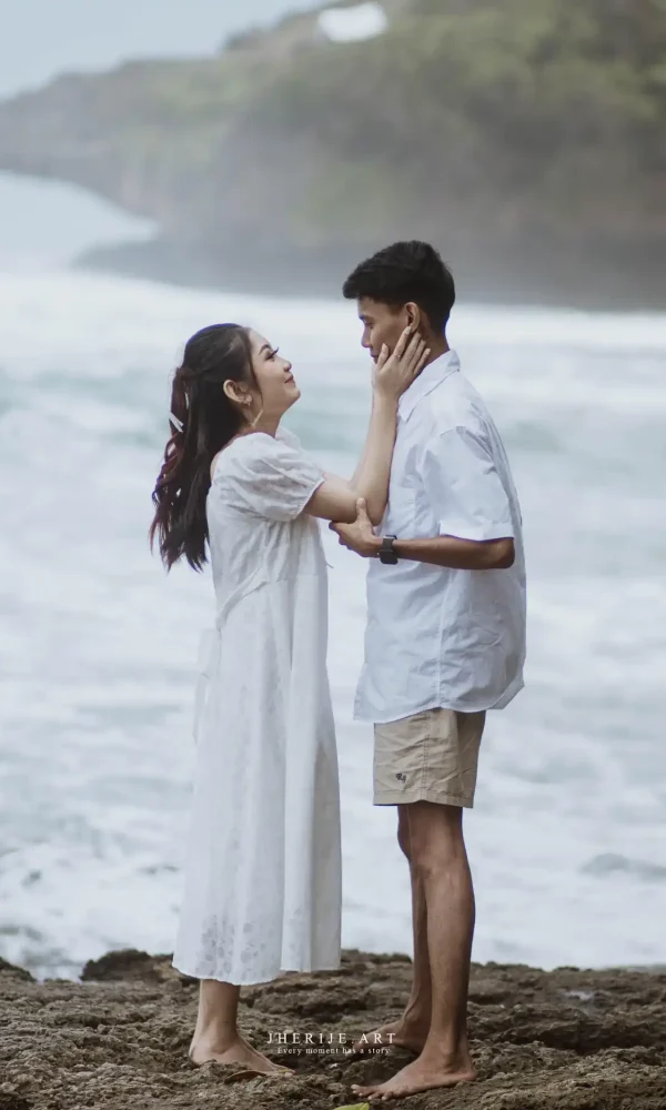 WhatsApp Image 2025-01-28 at 8.01.58 PM