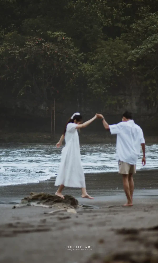 WhatsApp Image 2025-01-28 at 8.01.59 PM