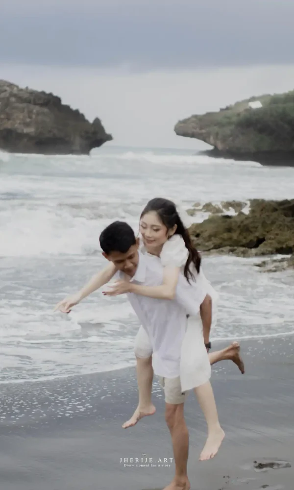 WhatsApp Image 2025-01-28 at 8.02.00 PM