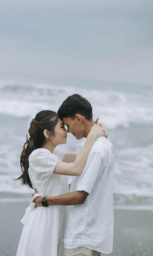 WhatsApp Image 2025-01-28 at 8.02.01 PM