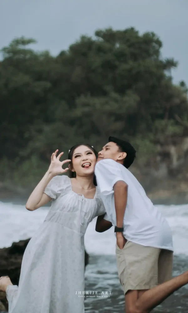 WhatsApp Image 2025-01-28 at 8.02.02 PM