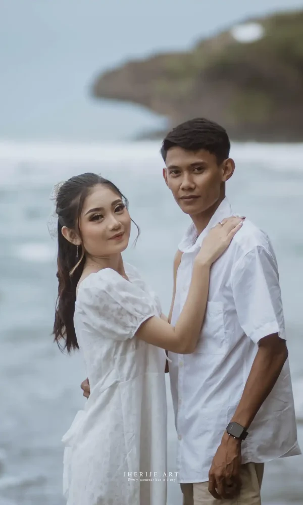 WhatsApp Image 2025-01-28 at 8.02.03 PM