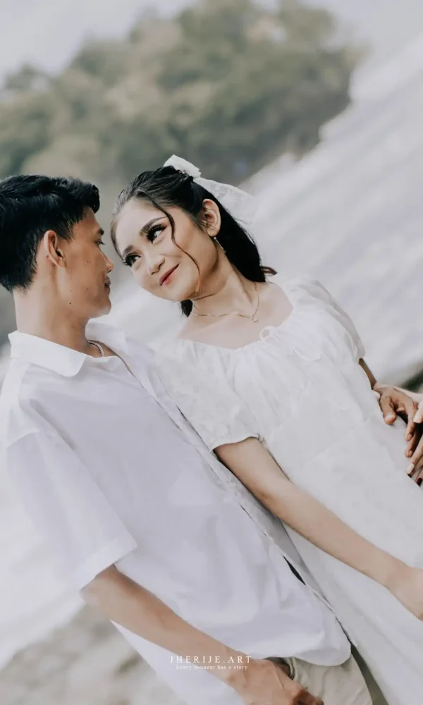 WhatsApp Image 2025-01-28 at 8.02.04 PM