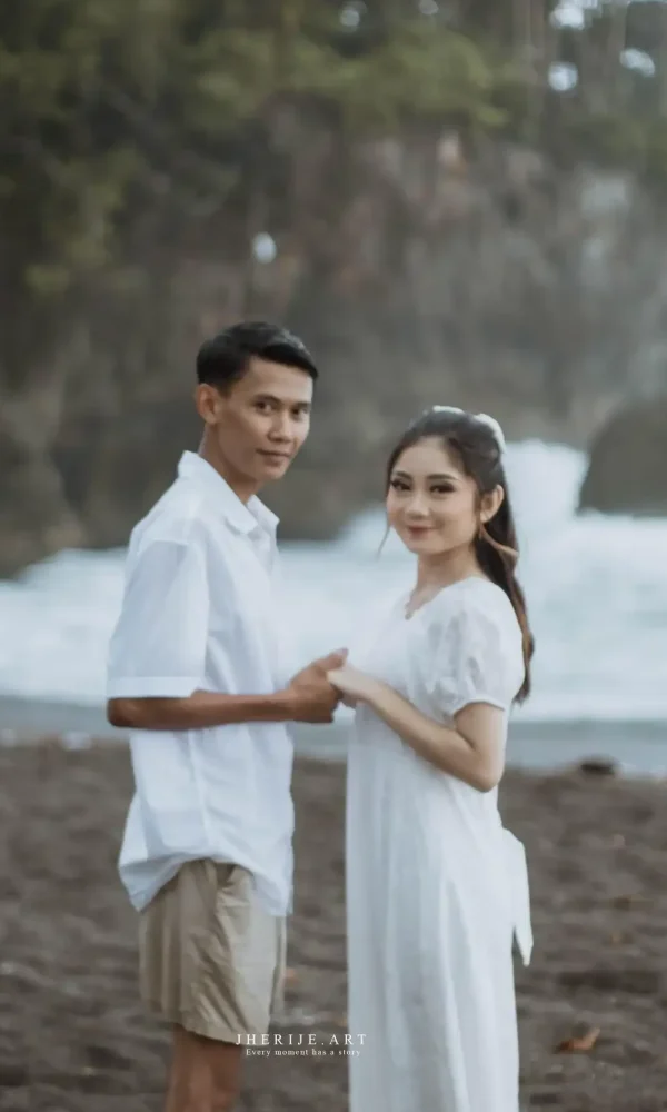 WhatsApp Image 2025-01-28 at 8.02.05 PM