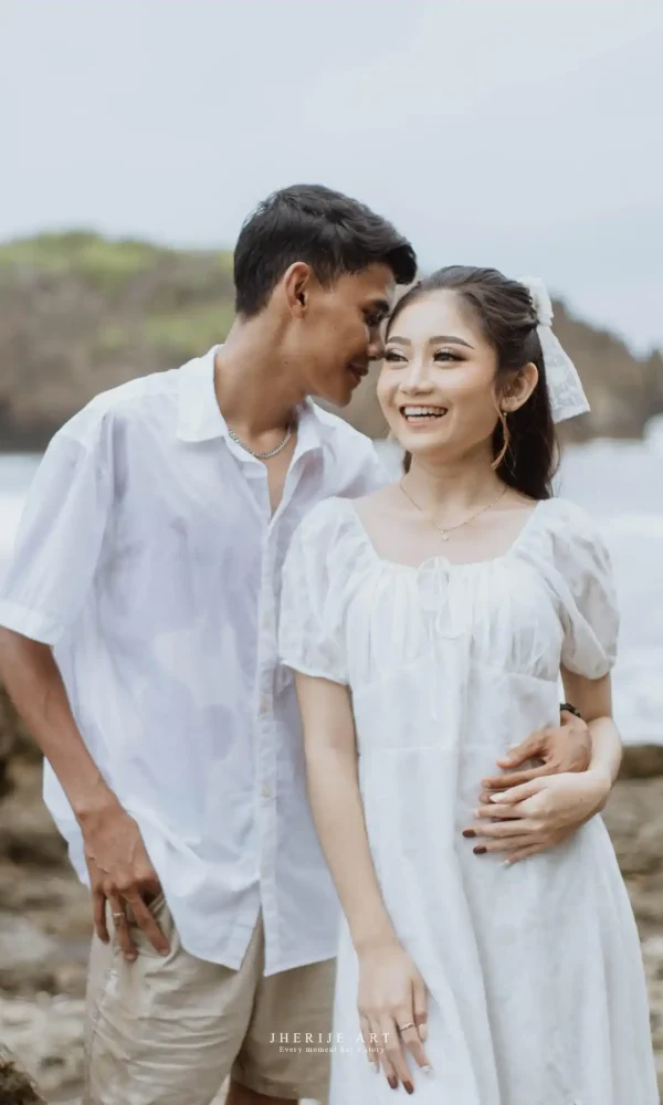 WhatsApp Image 2025-01-28 at 8.02.06 PM