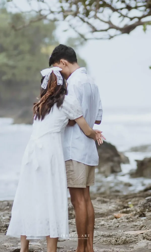 WhatsApp Image 2025-01-28 at 8.02.07 PM