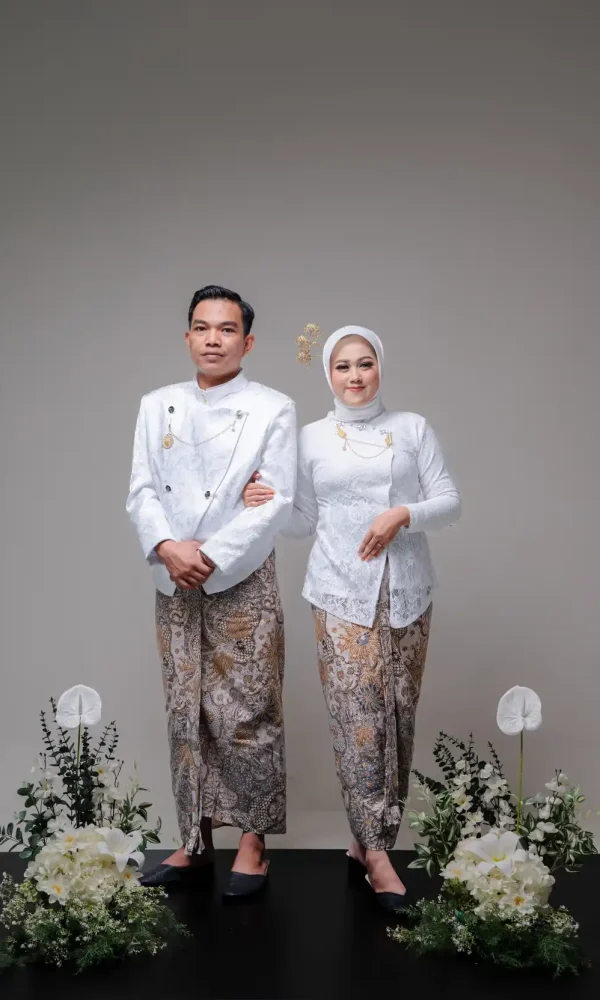 WhatsApp Image 2025-01-28 at 8.57.13 AM (1)