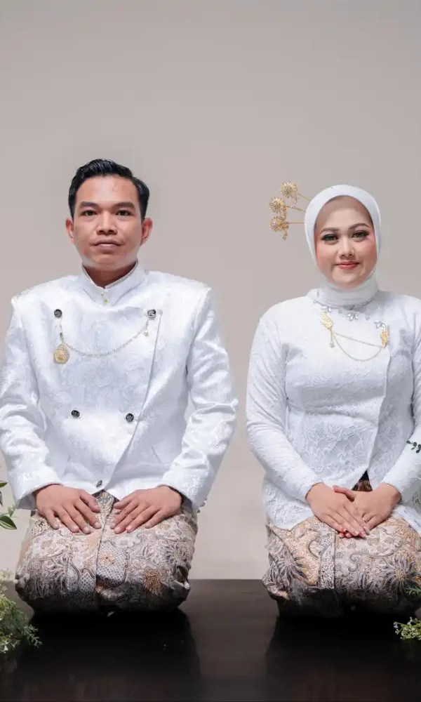 WhatsApp Image 2025-01-28 at 8.57.13 AM