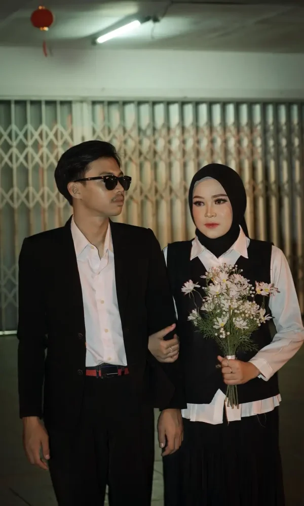 WhatsApp Image 2025-01-29 at 9.31.12 PM (1)