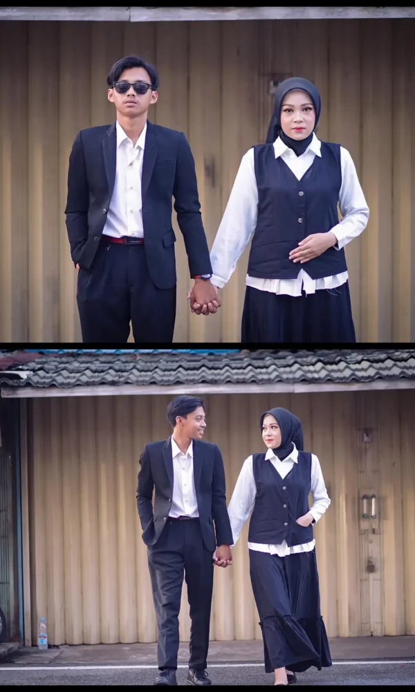 WhatsApp Image 2025-01-29 at 9.31.14 PM (1)