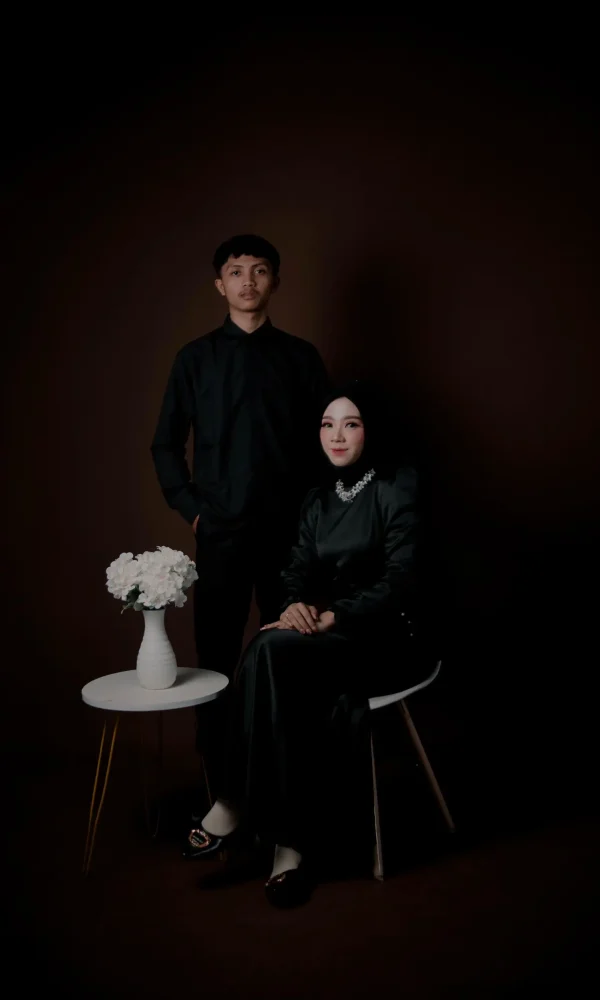 WhatsApp Image 2025-01-31 at 8.38.15 PM