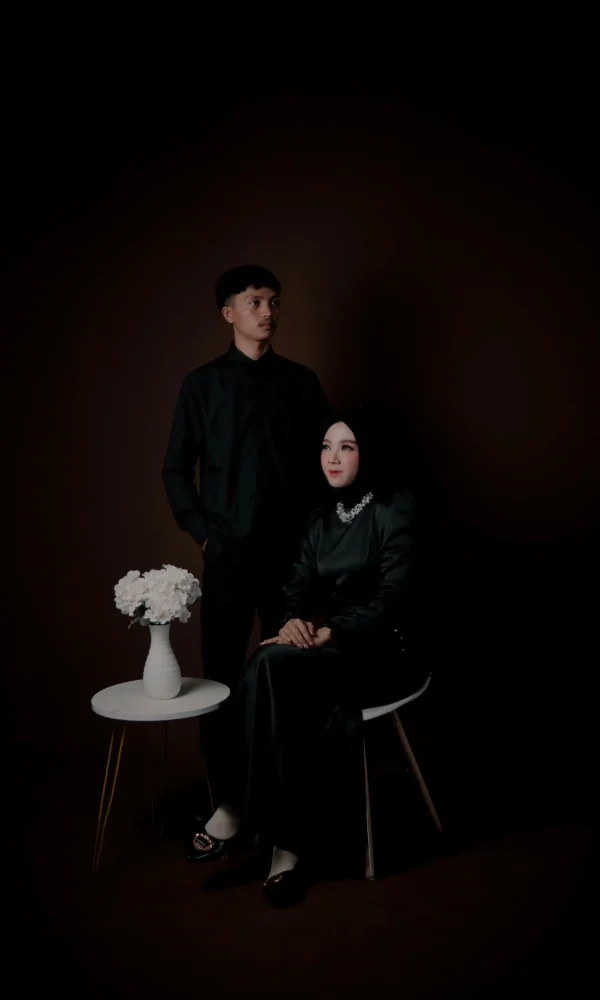 WhatsApp Image 2025-01-31 at 8.38.22 PM