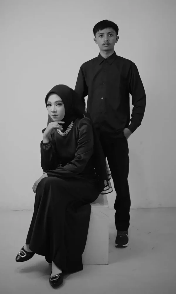 WhatsApp Image 2025-01-31 at 8.38.33 PM (1)