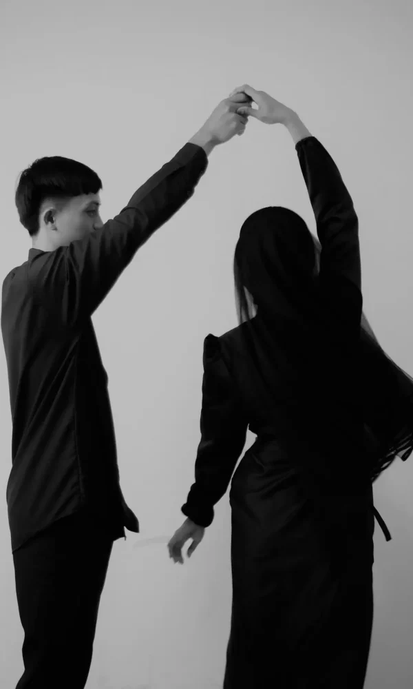 WhatsApp Image 2025-01-31 at 8.38.33 PM