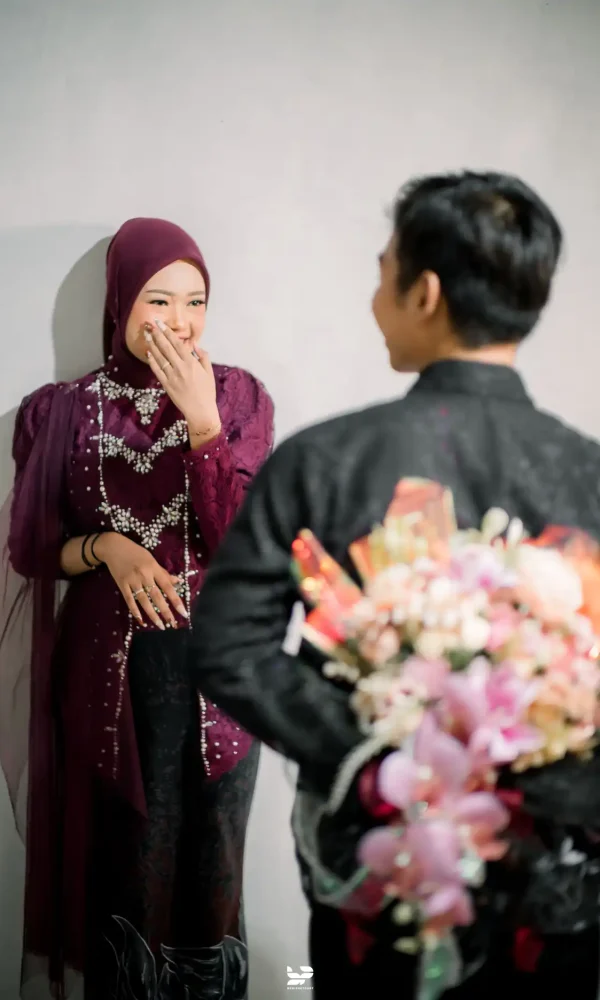 WhatsApp Image 2025-02-02 at 10.09.10 AM (1)