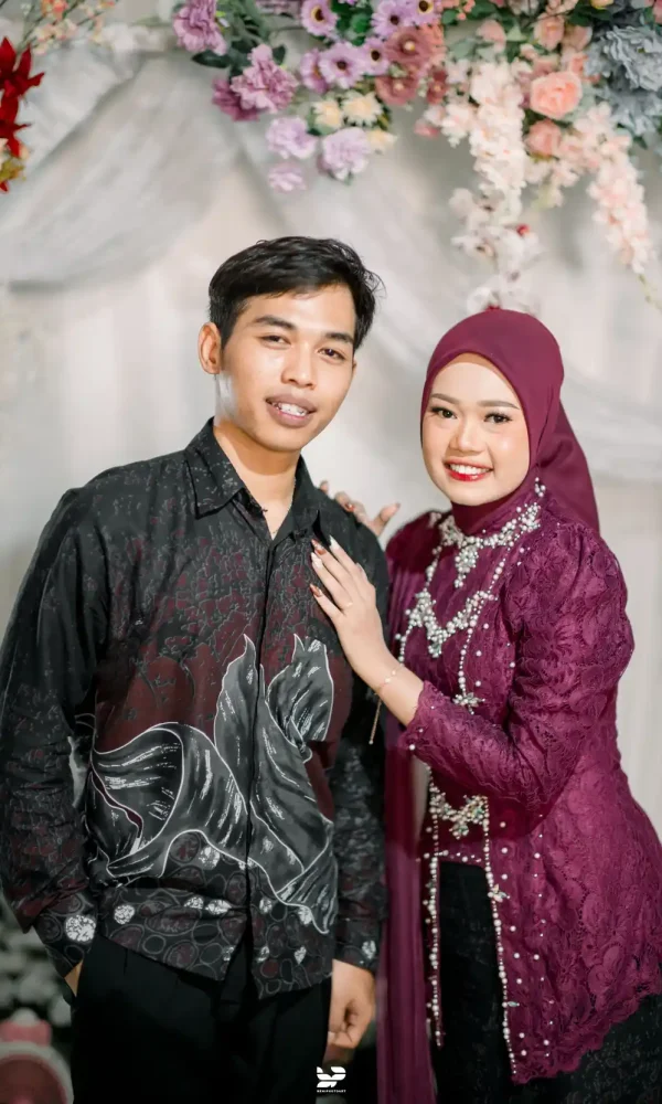 WhatsApp Image 2025-02-02 at 10.09.11 AM (1)