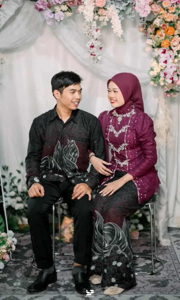 WhatsApp Image 2025-02-02 at 10.09.11 AM