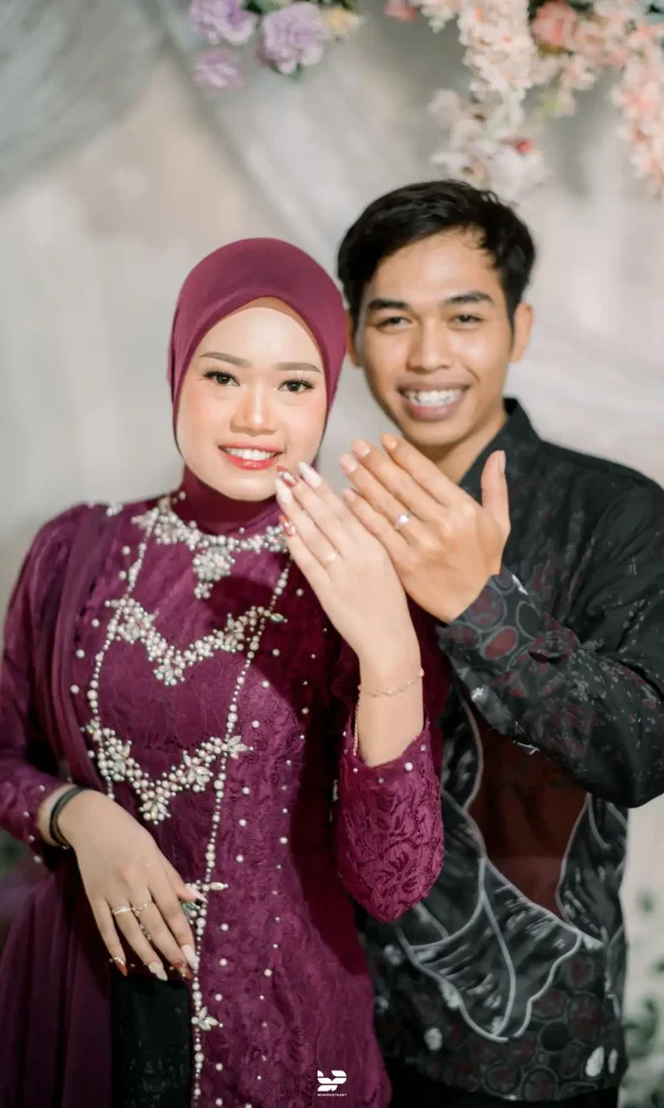 WhatsApp Image 2025-02-02 at 10.09.12 AM (1)