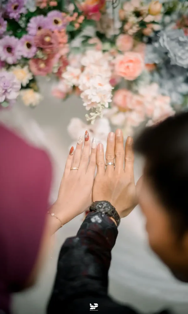 WhatsApp Image 2025-02-02 at 10.09.12 AM