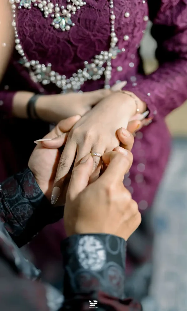 WhatsApp Image 2025-02-02 at 10.09.13 AM (1)