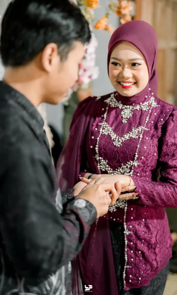 WhatsApp Image 2025-02-02 at 10.09.13 AM (2)