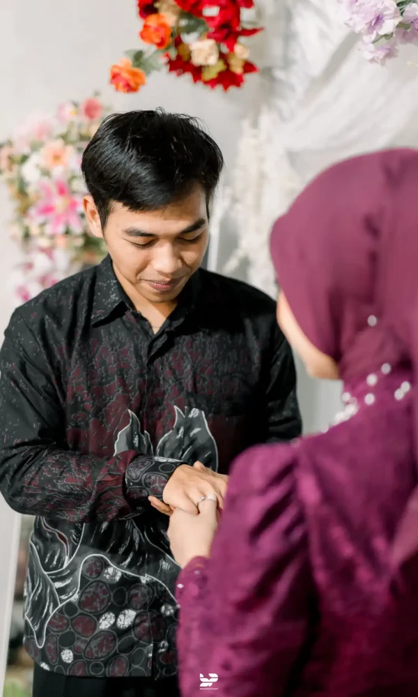 WhatsApp Image 2025-02-02 at 10.09.13 AM