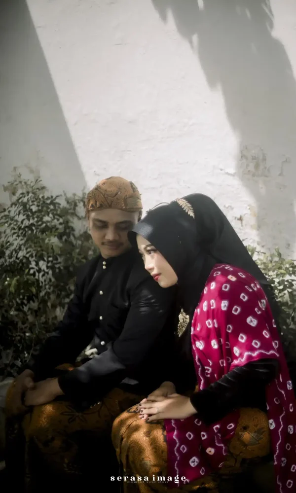 WhatsApp Image 2025-02-02 at 3.32.02 PM (1)