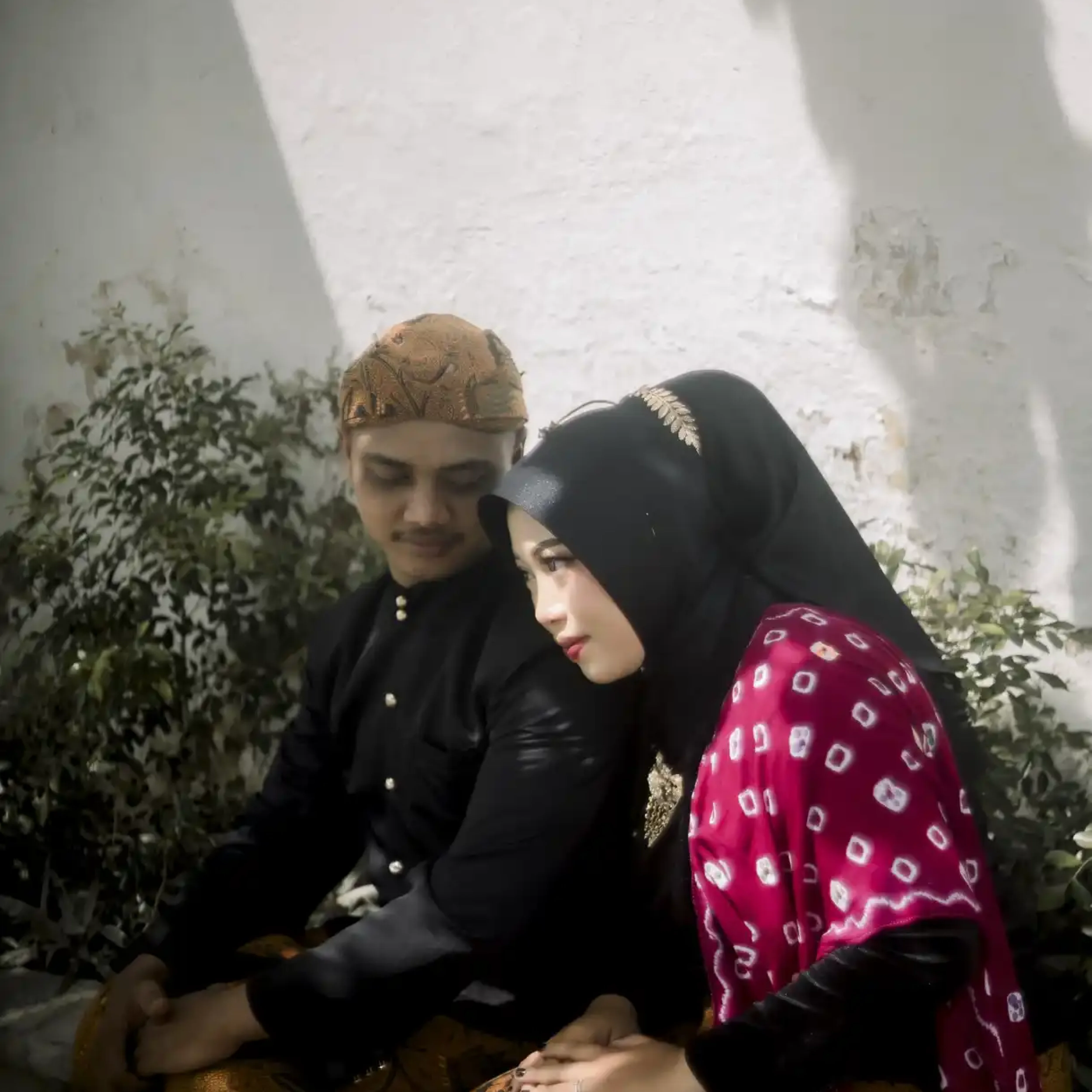 WhatsApp Image 2025-02-02 at 3.32.02 PM (1)