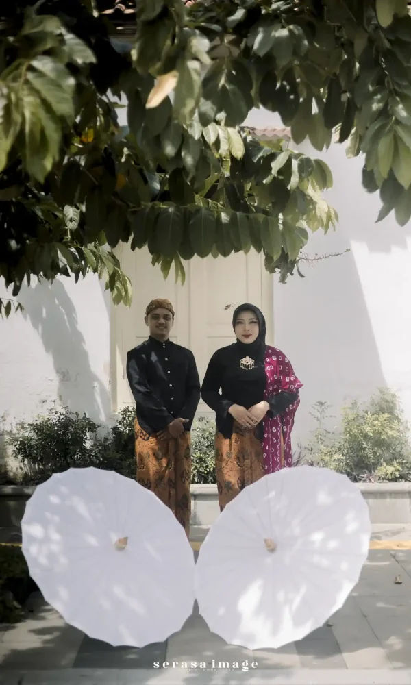 WhatsApp Image 2025-02-02 at 3.32.02 PM