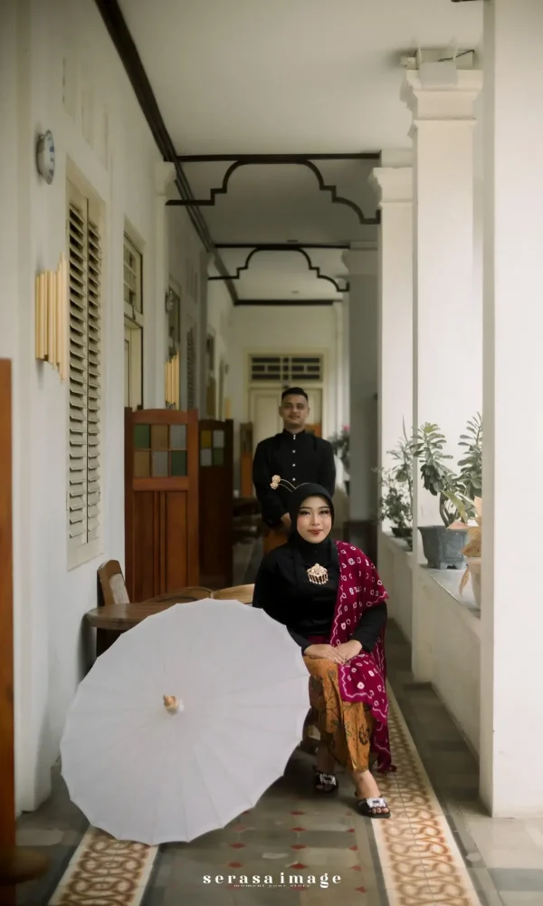 WhatsApp Image 2025-02-02 at 3.32.03 PM (1)